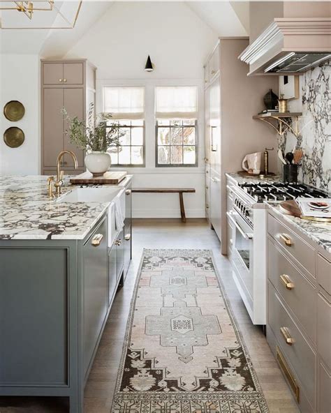 The Best Kitchen Neutral Floor Ideas