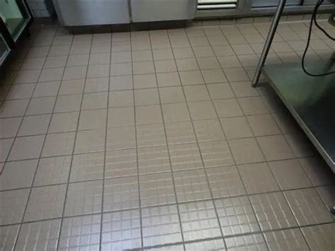 Review Of Kitchen Non Skid Tiles 2023