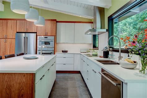 Asheville Kitchen Remodel Costs Judd Builders Asheville, NC