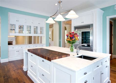 The Right Kitchen Remodeling Company in The Villages Can Work Wonders