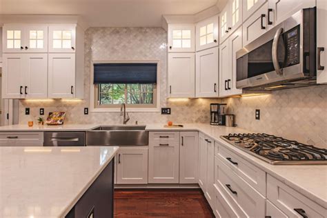 Kitchen Remodeling Costs In 2023: What To Expect