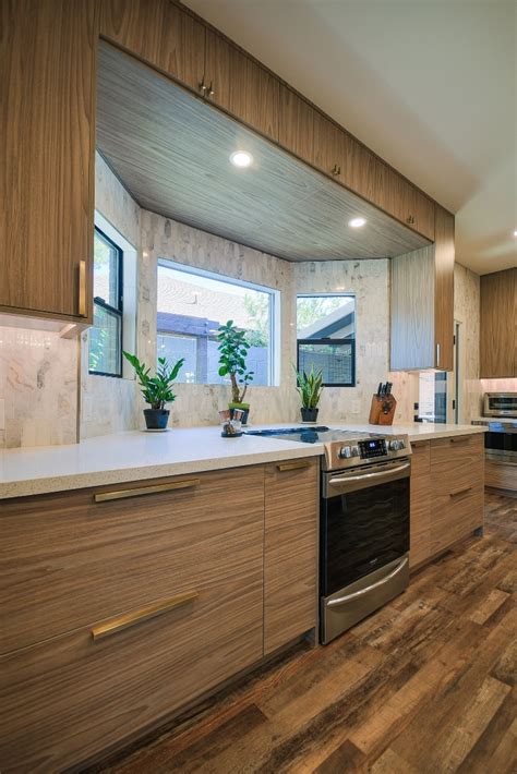 Kitchen Remodeling & Design in Gilbert, AZ Alair Homes Gilbert