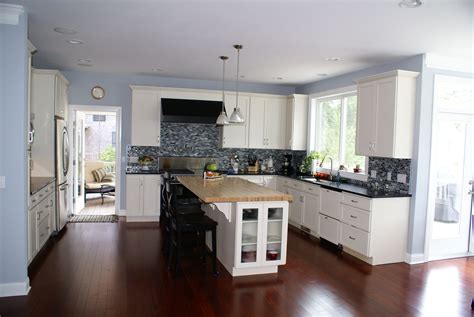 10 Kitchen Remodeling Tips to Save You Money Residential Remodeling RI