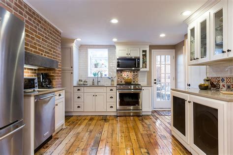 Residential Remodeling, Commercial Remodeling and Kitchen Remodeling