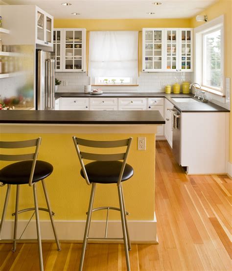 46+ Kitchen remodel seattle wa information Best DIY Remodeling Ideas