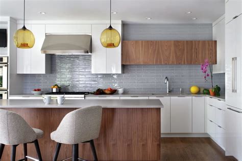 20 Wonderful Kitchen Remodeling Arlington Va Home Decoration and