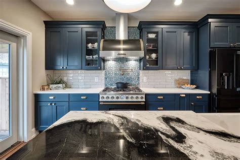 Helpful Kitchen Remodeling Tips July 1, 2019 Moscow & Pullman