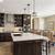 kitchen remodeling companies near me