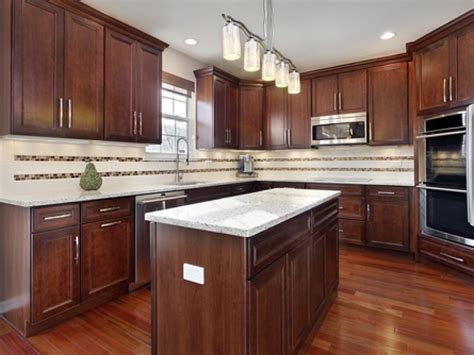 Kitchen Remodeling Contractor in Harrisburg, PA