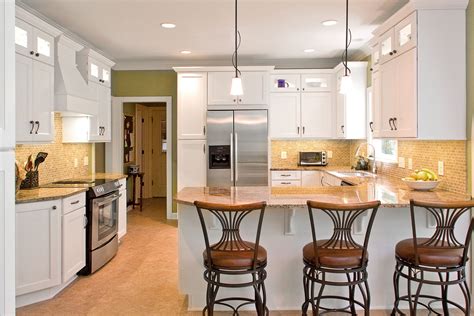 Custom Kitchen and countertops installation and sales in