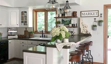 Kitchen Renovation Ideas On A Budget s Our 14 Favorites From Hgtv Fans Hgtv
