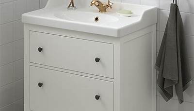 Kitchen Sink Cabinet Ikea