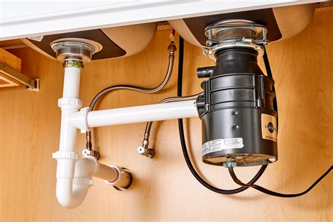 Unclog Your Kitchen Sink Drain Woes: Discoveries and Insights Await!