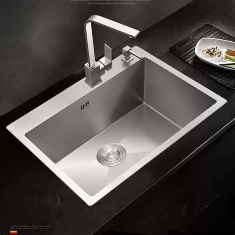 The Best Kitchen Sink Onan 6045 Ideas