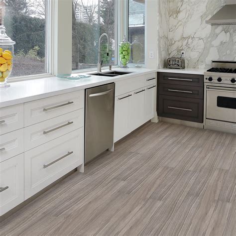 +24 Kitchen Spc Flooring References