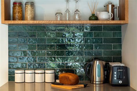 +24 Kitchen Splashback Tiles Sydney Ideas