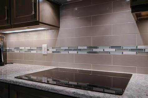 Review Of Kitchen Subway Tile Accent Ideas