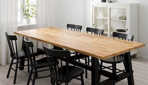 Kitchen Table Sets Ikea Canada s Cheap Dining