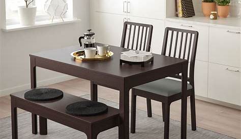 Kitchen Table Sets Ikea Dining Room