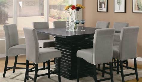 Kitchen Table Sets Wood Dining Room You Ll Love Wayfair