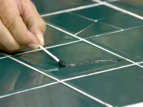 Incredible Kitchen Tile Crack Repair Ideas