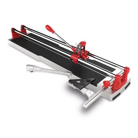 Famous Kitchen Tile Cutter References