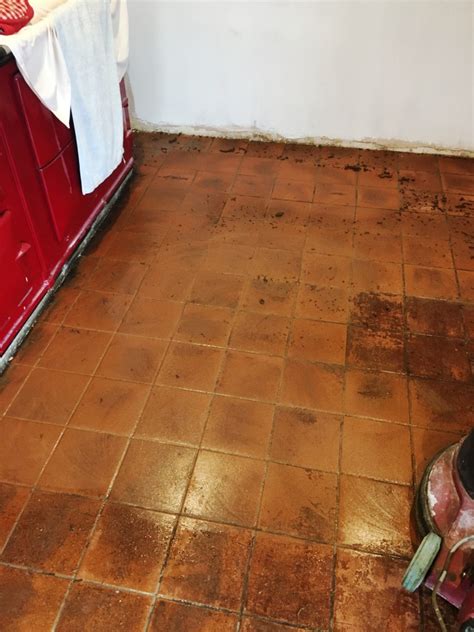 List Of Kitchen Tile Dirty References