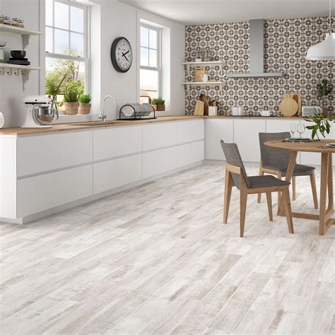 Awasome Kitchen Tile Effect Flooring 2023