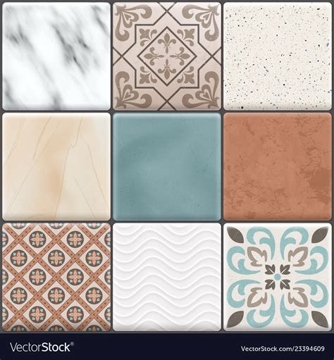 Review Of Kitchen Tile Icon References