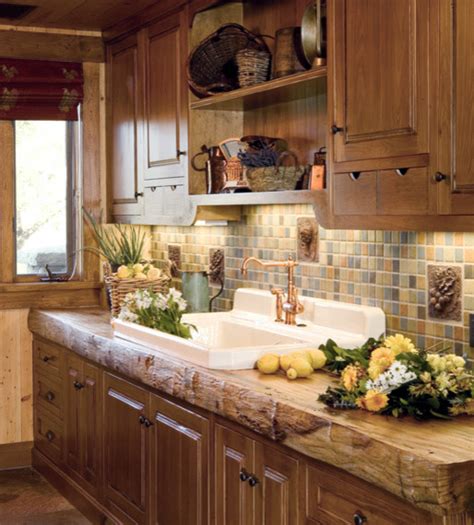 The Best Kitchen Tile Los Angeles References