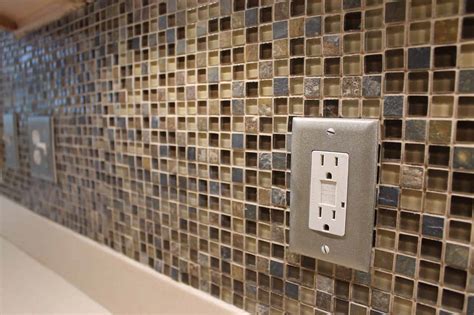 Famous Kitchen Tile Outlet Covers References