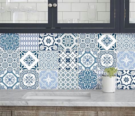 Famous Kitchen Tile Stickers South Africa 2023