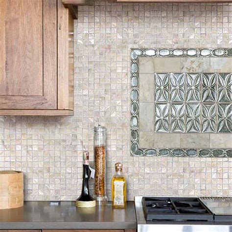 Review Of Kitchen Tile Tampa References