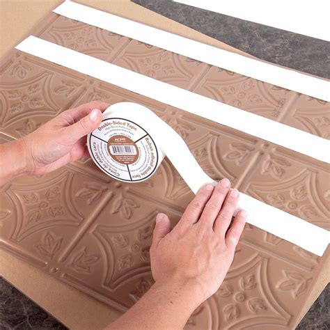 Famous Kitchen Tile Tape Ideas