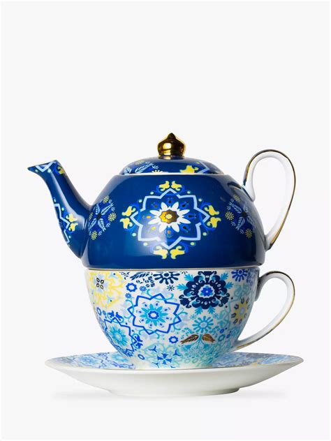 List Of Kitchen Tile Teapot Ideas