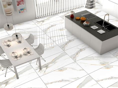 List Of Kitchen Tiles 1200 X 600 References