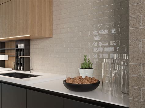 The Best Kitchen Tiles Aberdeen References