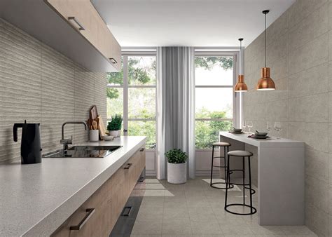 The Best Kitchen Tiles Above Platform 2023