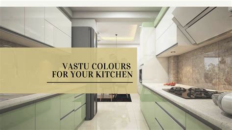 +24 Kitchen Tiles According To Vastu Ideas