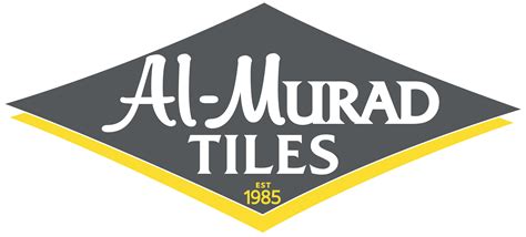 Review Of Kitchen Tiles Al Murad 2023