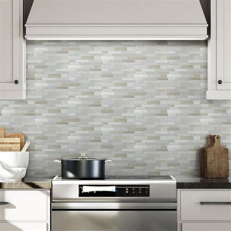 +24 Kitchen Tiles At Lowes References