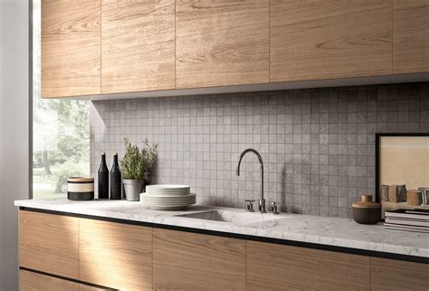 List Of Kitchen Tiles Australia Ideas