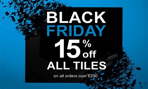 Cool Kitchen Tiles Black Friday Ideas