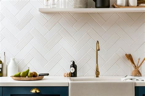 List Of Kitchen Tiles Brand 2023