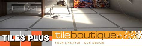 Review Of Kitchen Tiles Bunbury References