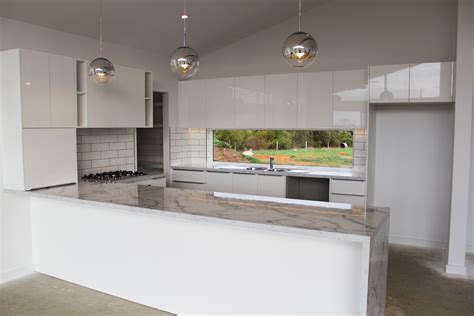 Incredible Kitchen Tiles Canberra 2023