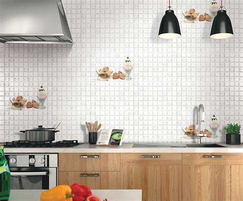 +24 Kitchen Tiles Catalogue Ideas