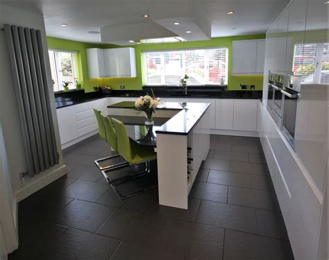Awasome Kitchen Tiles Chelmsford 2023