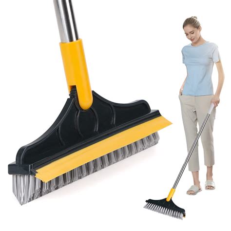 Awasome Kitchen Tiles Cleaning Brush References