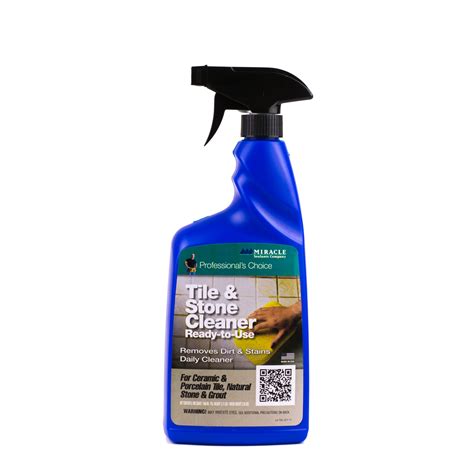 Cool Kitchen Tiles Cleaning Spray References